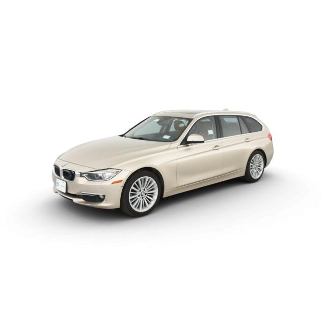bmw 3 series 2014 WBA3K5C58EF776373 image bmw 3 series 2014 WBA3K5C58EF776373 image